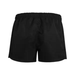 Women's shorts Canterbury Advantage image-2