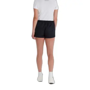 Women's shorts Canterbury Advantage image-3