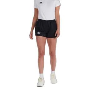 Women's shorts Canterbury Advantage image-1