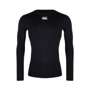 qa003444989-haut-de-compression-canterbury-mercury-tcr-noir