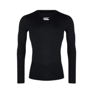 Koszulka kompresyjna Canterbury Mercury TCR image-0