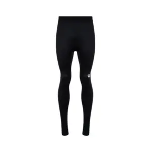 Women's leggings Canterbury Mercury TCR image-0