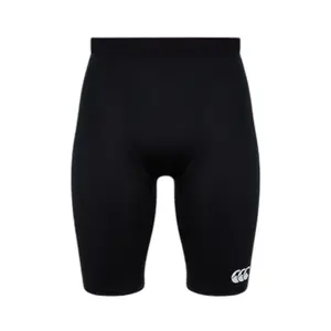 Short de compression femme Canterbury Mercury TCR image-0