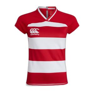 qa004229468-maillot-raye-femme-canterbury-vapodri-evader-flag-red-white