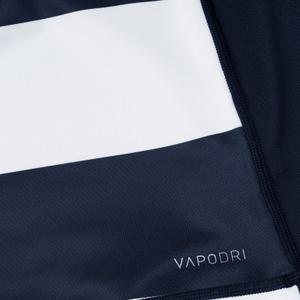 Damska koszulka w paski Canterbury Vapodri Evader image-4