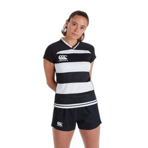 product/c/a/canterbury_qa00422998a_1.jpg