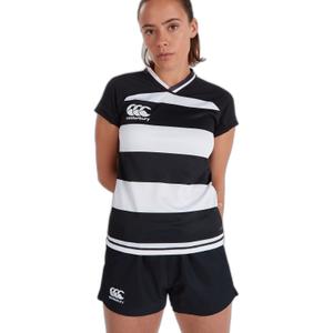 product/c/a/canterbury_qa00422998a_4.jpg