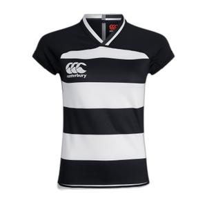 qa00422998a-maillot-raye-femme-canterbury-vapodri-evader-black-white