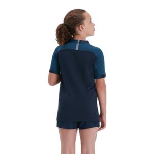 product/c/a/canterbury_qa004231769_3.jpg