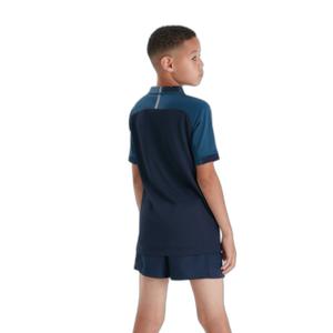 product/c/a/canterbury_qa004231769_4.jpg