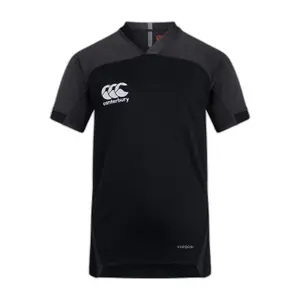 Camiseta para niños Canterbury Vapodri Evader image-0