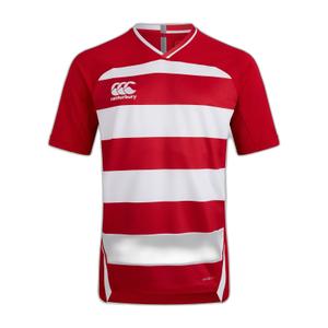 qa004232468-maillot-raye-canterbury-vapodri-evader-flag-red-white