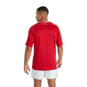 Dżersej w paski Canterbury Vapodri Evader image-4