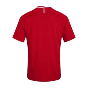 Dżersej w paski Canterbury Vapodri Evader image-3