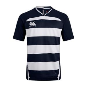qa004232769-maillot-raye-canterbury-vapodri-evader-navy-white