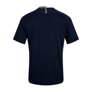 Dżersej w paski Canterbury Vapodri Evader image-3