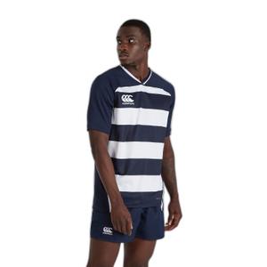 product/c/a/canterbury_qa004232769_3.jpg