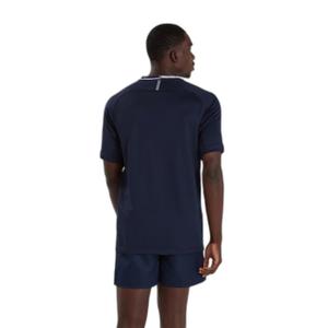 Dżersej w paski Canterbury Vapodri Evader image-4