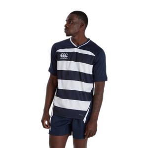 product/c/a/canterbury_qa004232769_5.jpg