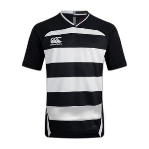 qa00423298a-maillot-raye-canterbury-vapodri-evader-black-white