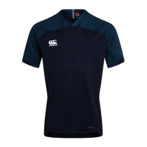 qa004233769-maillot-canterbury-vapodri-evader-navy