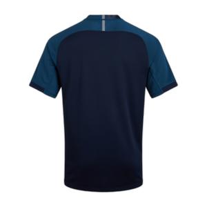 product/c/a/canterbury_qa004233769_2.jpg