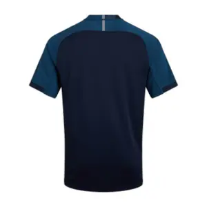 Jersey Canterbury Vapodri Evader image-3