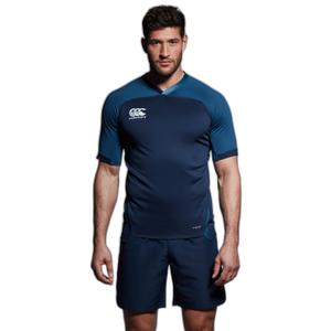 product/c/a/canterbury_qa004233769_3.jpg