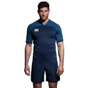 Jersey Canterbury Vapodri Evader image-1