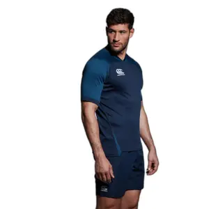 Jersey Canterbury Vapodri Evader image-4