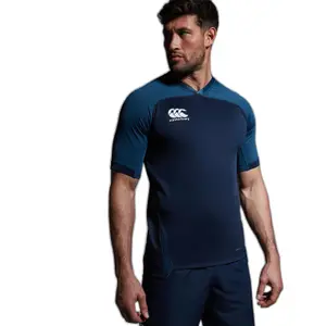 Jersey Canterbury Vapodri Evader image-2