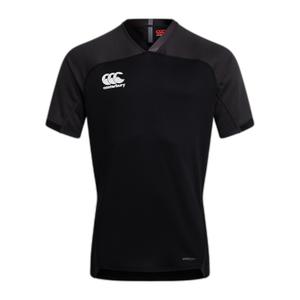 qa00423398a-maillot-canterbury-vapodri-evader-black
