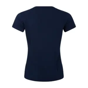 T-shirt με λογότυπο για γυναίκες Canterbury image-3