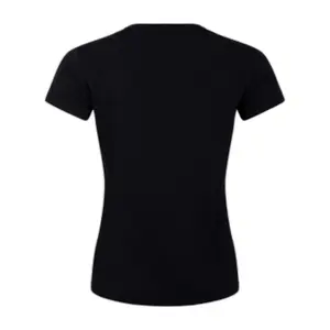 Women's logo T-shirt Canterbury image-2