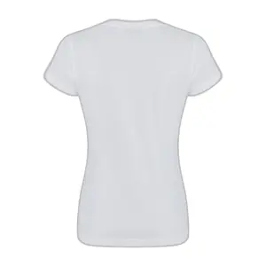 Koszulka z logo dla kobiet Canterbury image-2