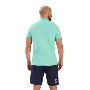 Polo-Shirt Irlande Team 2023 image-2
