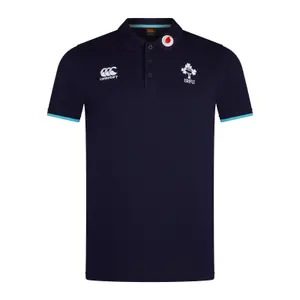 Polo Irlande Team 2023 image-0