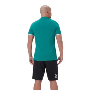 Polo Irlande AM 2025 image-1