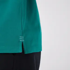 Polo Irlande AM 2025 image-4