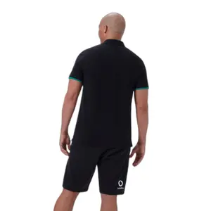 Polo-Shirt Irlande AM 2025 image-2