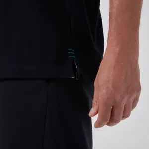 Polo-Shirt Irlande AM 2025 image-4