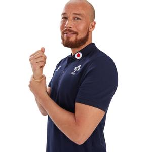 Polo Irlande Team 2023 image-4