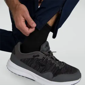 Spodnie do biegania Canterbury Club image-4