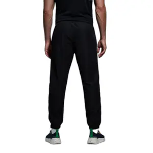 Spodnie do biegania Canterbury Club Plain Tap Cuff image-3