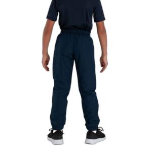 Spodnie dresowe dla dzieci Canterbury Club image-1