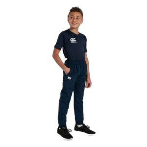 Spodnie dresowe dla dzieci Canterbury Club image-2