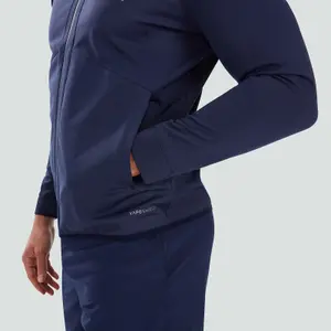 Ireland Anthem Track Jacket Canterbury image-2