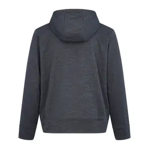 Hooded sweatshirt Canterbury Pitch image-2