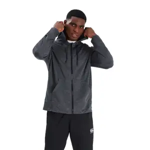 Hooded sweatshirt Canterbury Pitch image-1