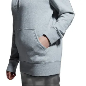 Sweatshirt à capuche femme Canterbury Club image-3